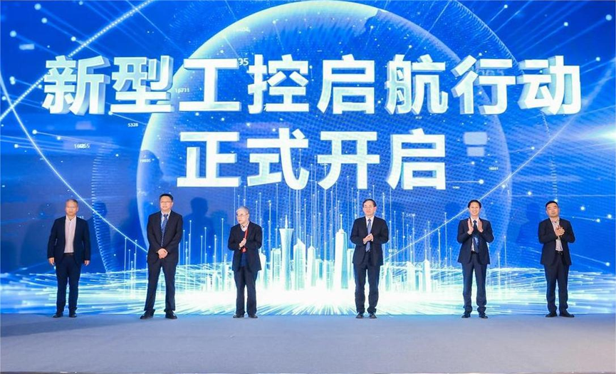 Z6�������й��ٷ���վ