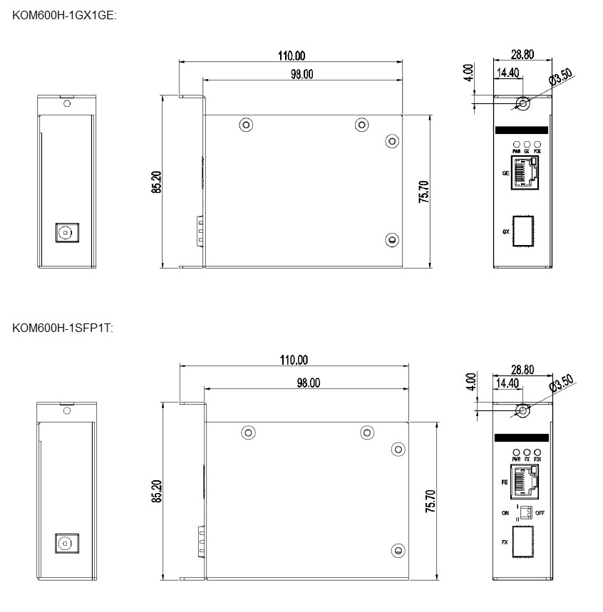 Z6�������й��ٷ���վ