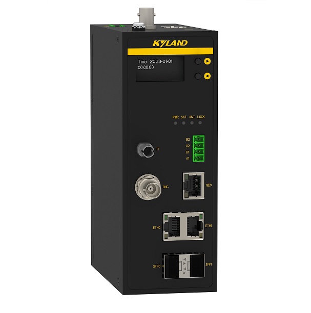 Z6�������й��ٷ���վ