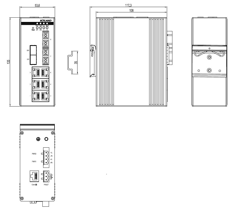 Z6�������й��ٷ���վ
