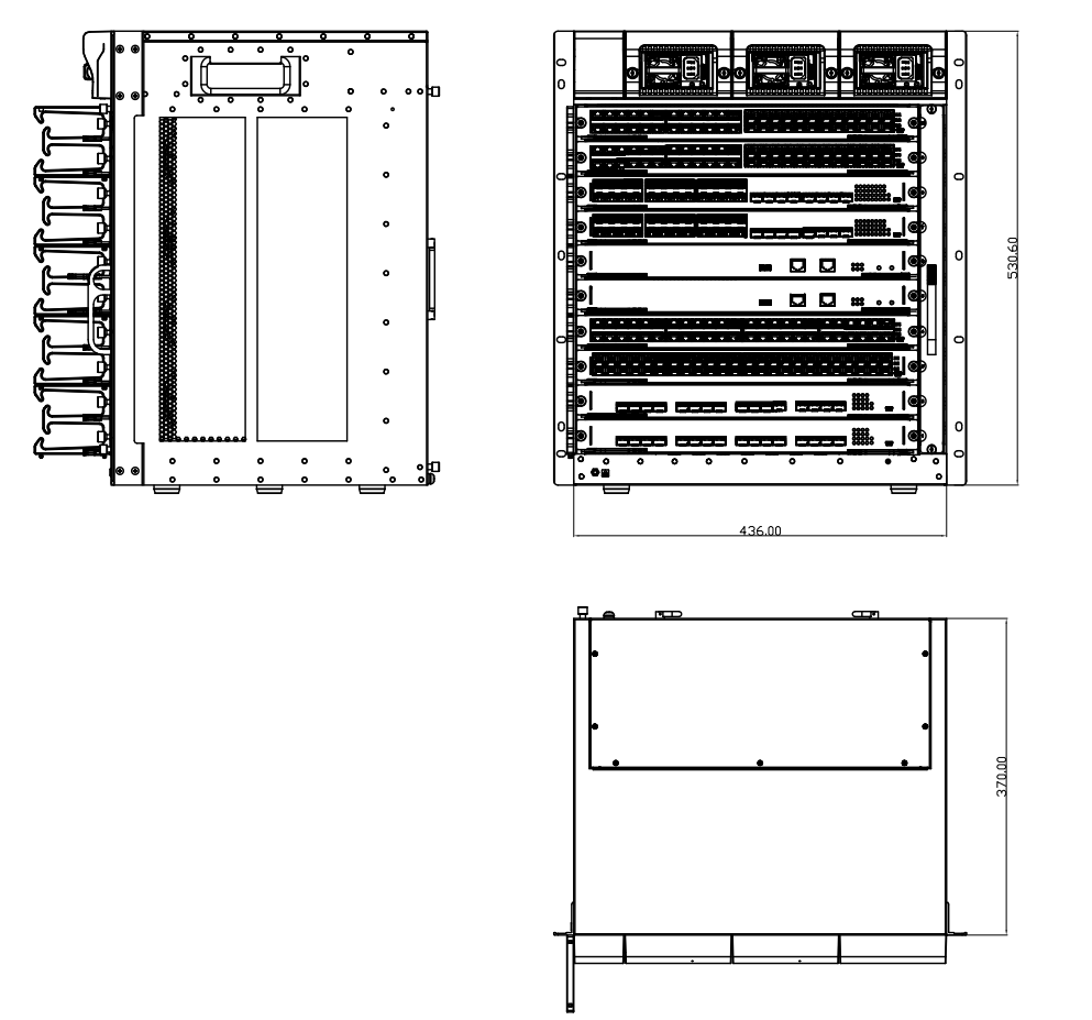 Z6�������й��ٷ���վ