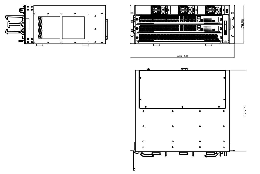 Z6�������й��ٷ���վ