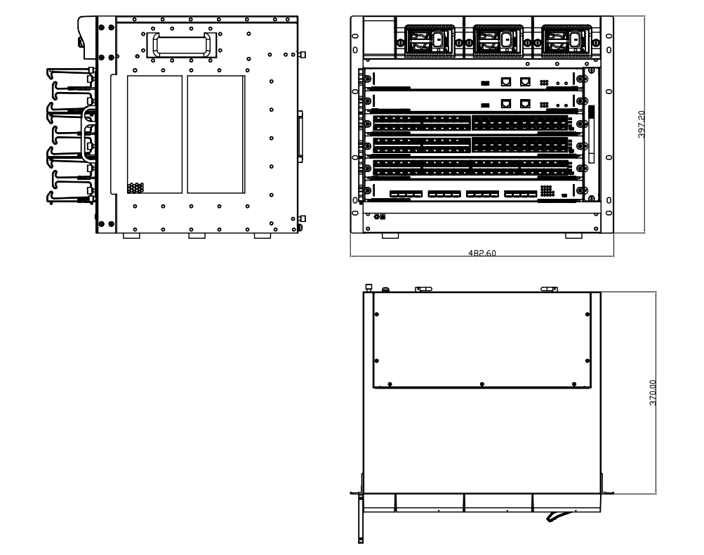 Z6�������й��ٷ���վ