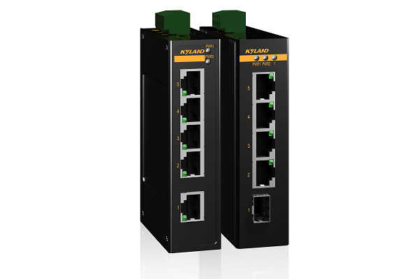 Z6�������й��ٷ���վ