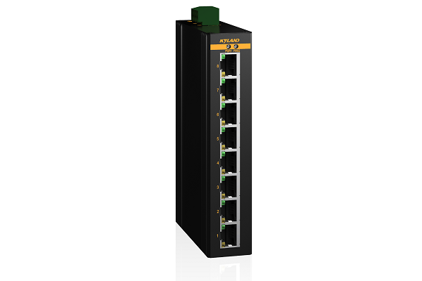 Z6�������й��ٷ���վ