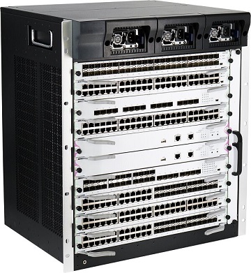 Z6�������й��ٷ���վ