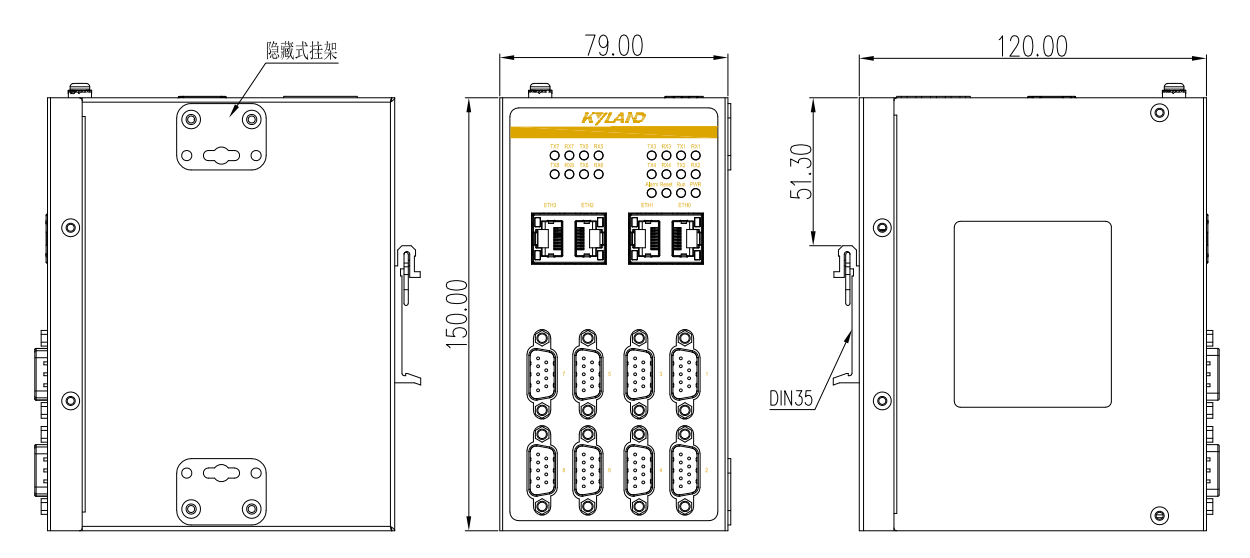 Z6�������й��ٷ���վ