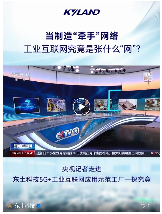 Z6�������й��ٷ���վ