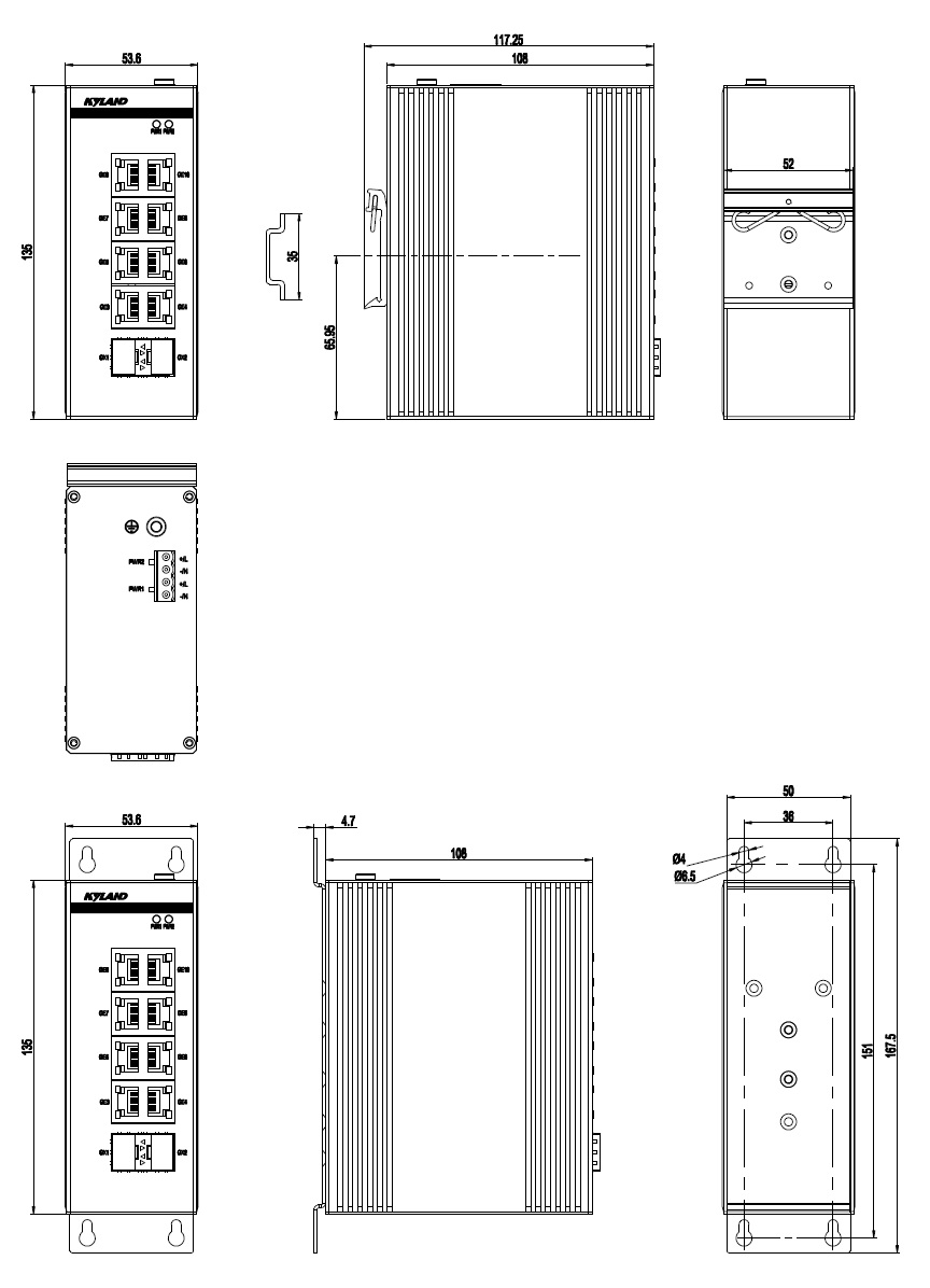 Z6�������й��ٷ���վ