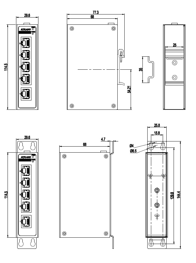 Z6�������й��ٷ���վ