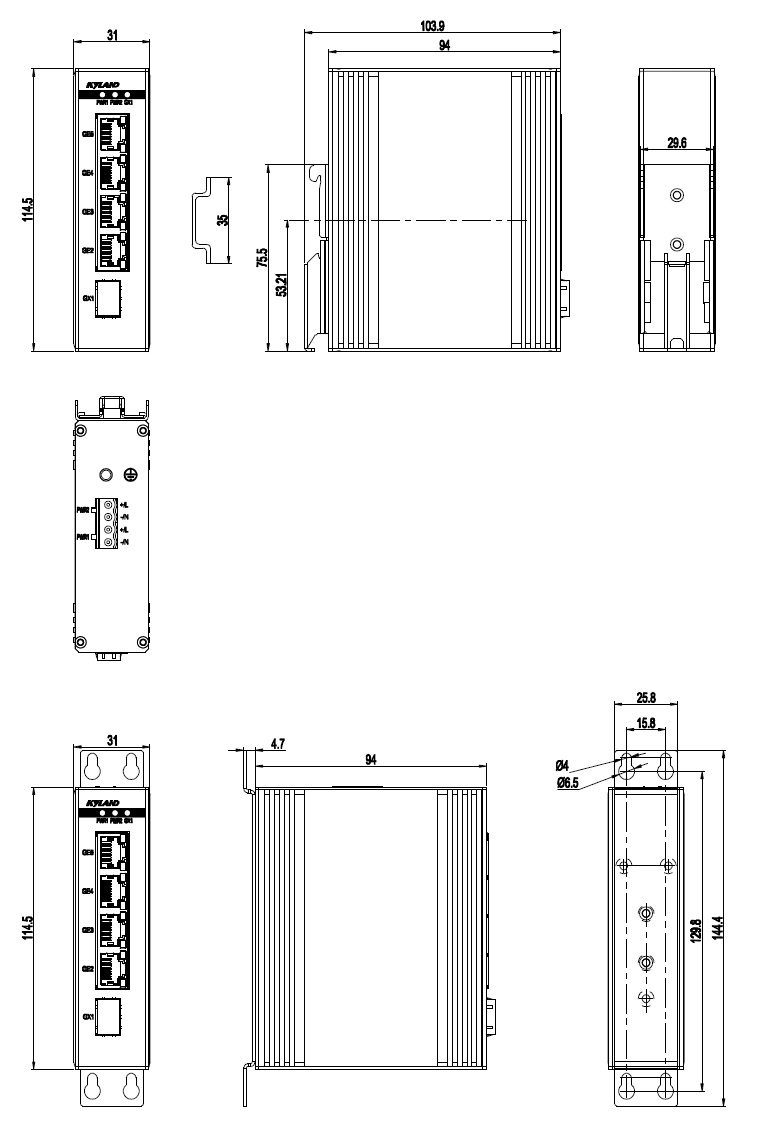Z6�������й��ٷ���վ