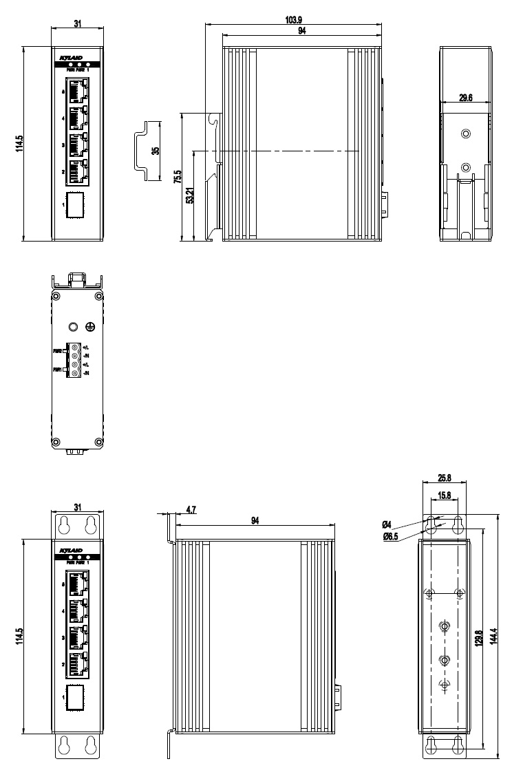 Z6�������й��ٷ���վ