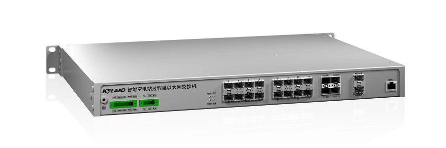 Z6�������й��ٷ���վ