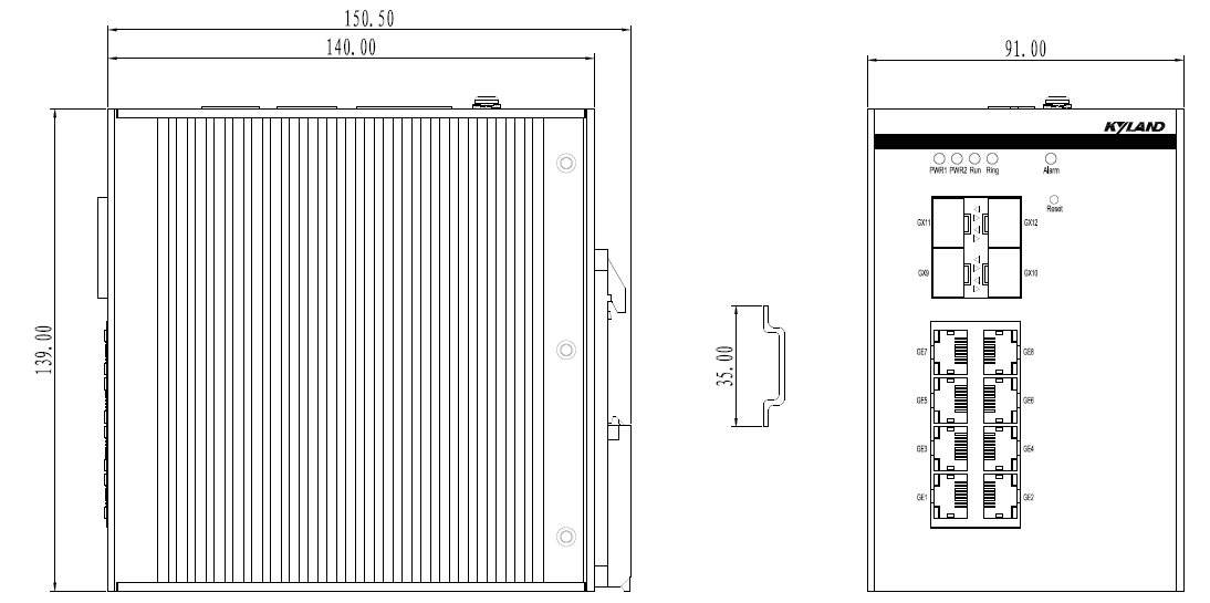 Z6�������й��ٷ���վ
