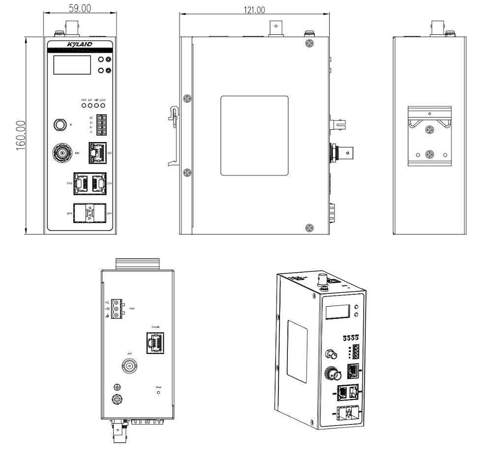 Z6×ðÁú¡¤Öйú¹Ù·½ÍøÕ¾