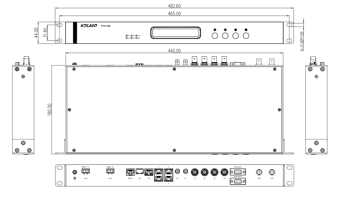 Z6�������й��ٷ���վ