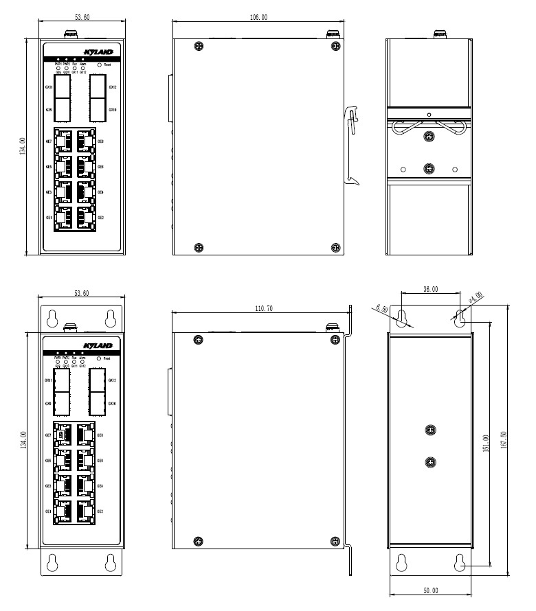 Z6�������й��ٷ���վ