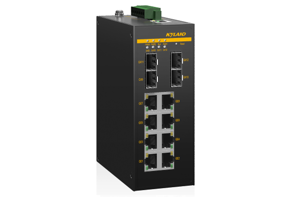 Z6�������й��ٷ���վ