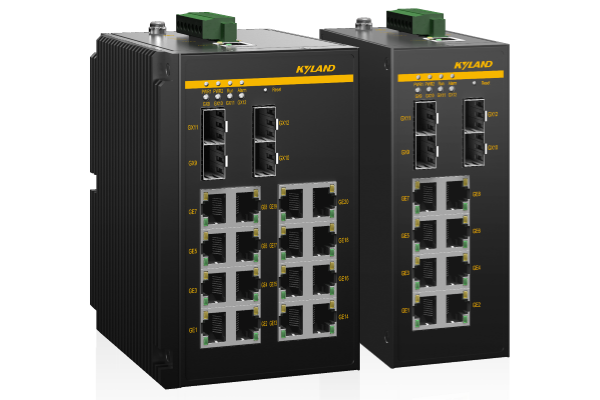 Z6�������й��ٷ���վ