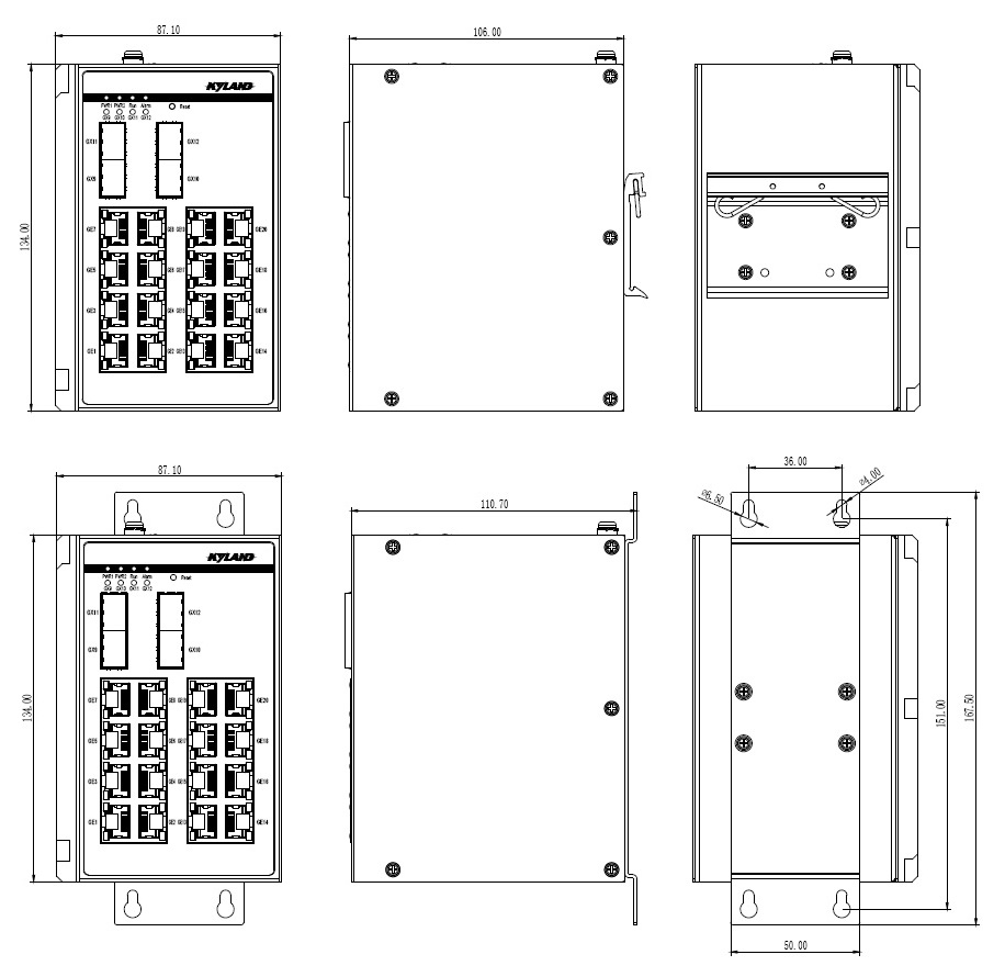 Z6�������й��ٷ���վ