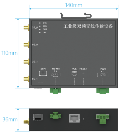 Z6�������й��ٷ���վ