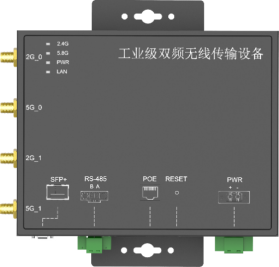 Z6�������й��ٷ���վ