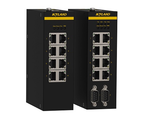 Z6�������й��ٷ���վ