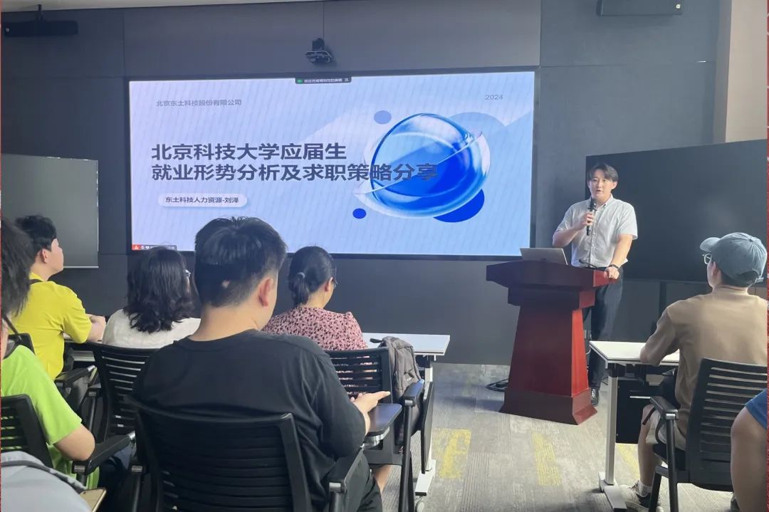 Z6�������й��ٷ���վ