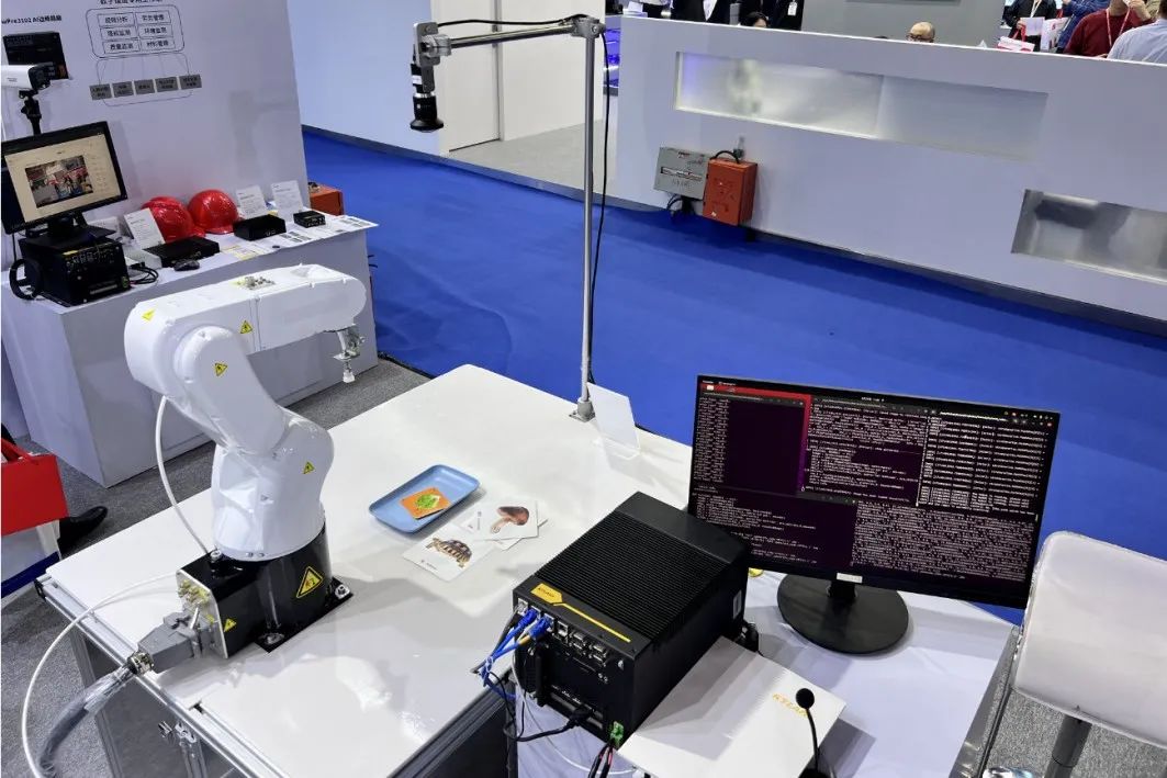 Z6�������й��ٷ���վ