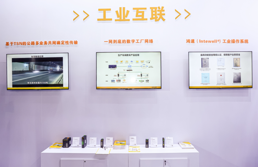 Z6�������й��ٷ���վ