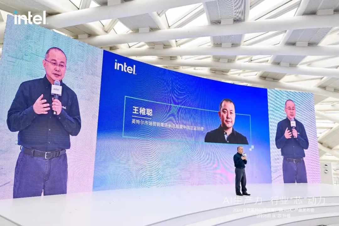 Z6�������й��ٷ���վ