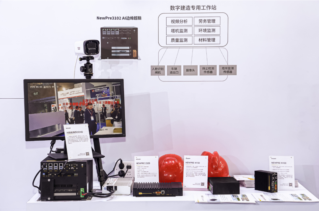 Z6�������й��ٷ���վ