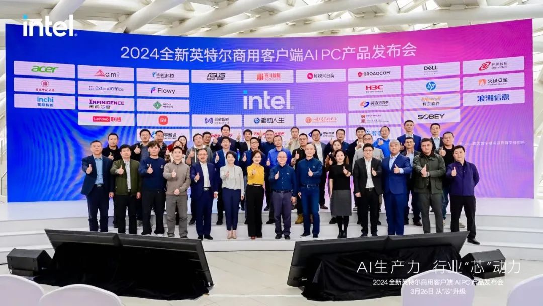 Z6�������й��ٷ���վ