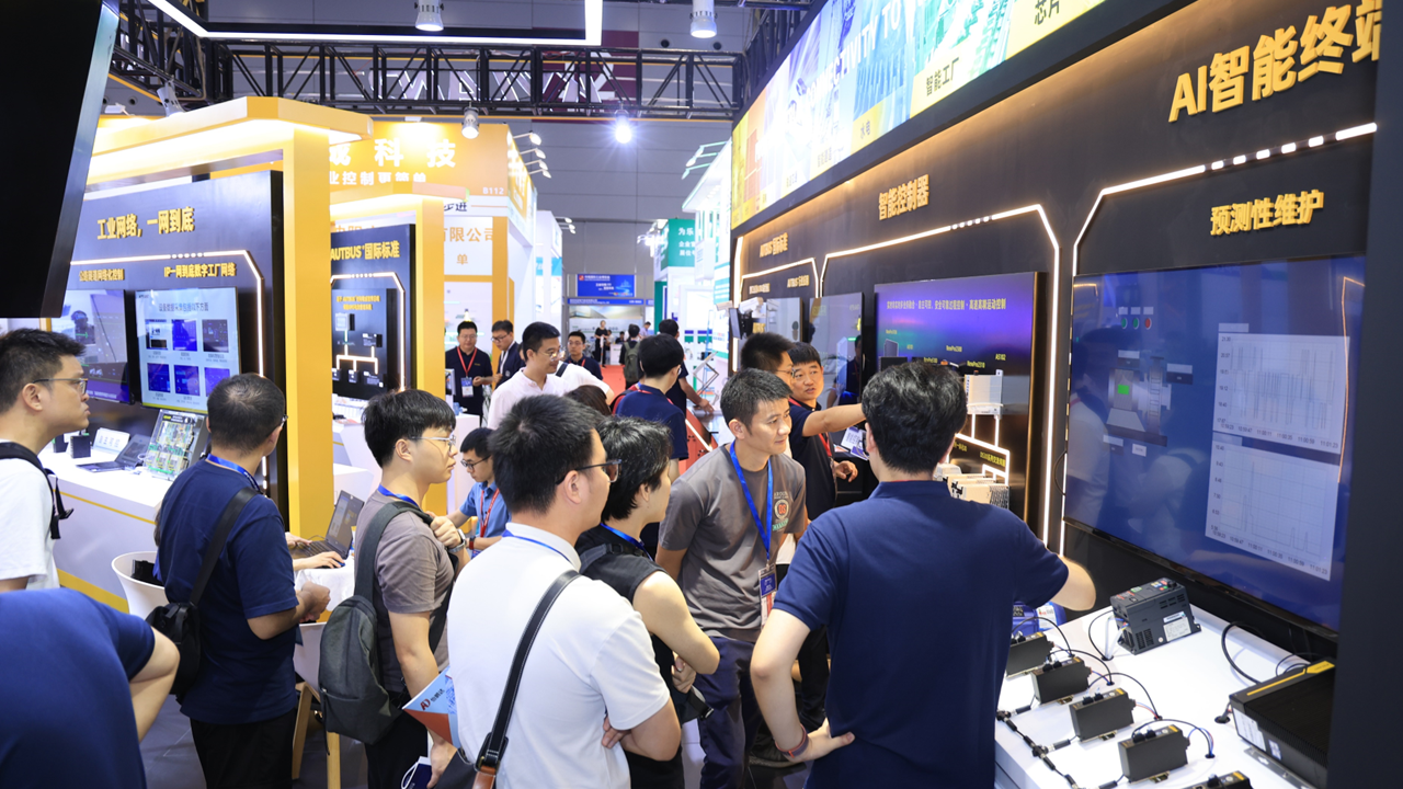 Z6�������й��ٷ���վ