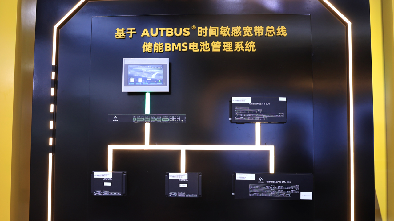 Z6�������й��ٷ���վ