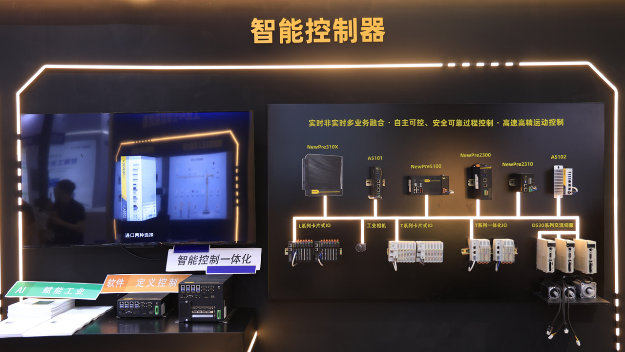 Z6�������й��ٷ���վ