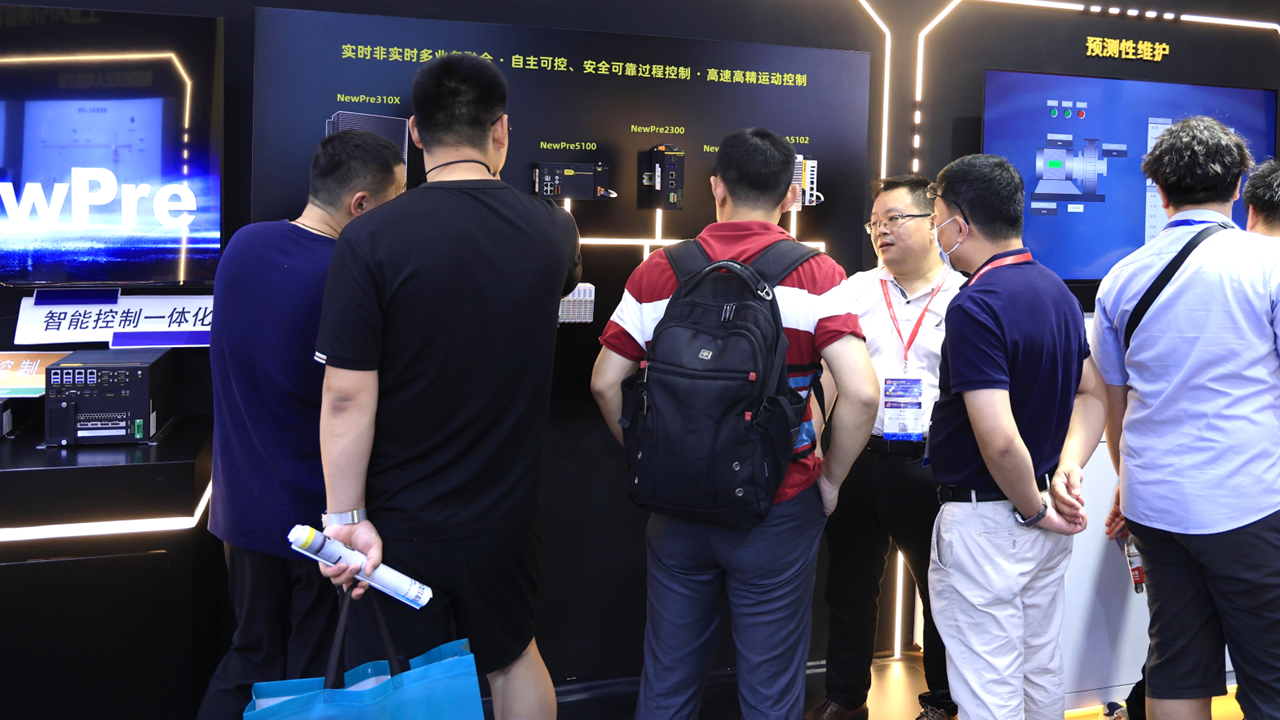 Z6�������й��ٷ���վ