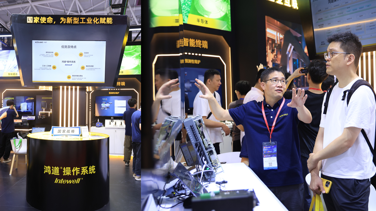 Z6�������й��ٷ���վ