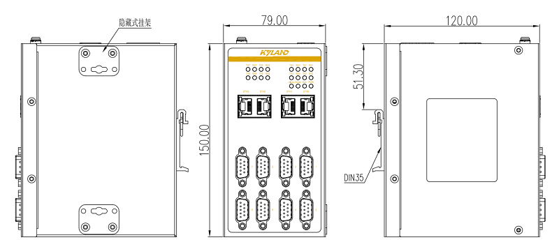 Z6×ðÁú¡¤Öйú¹Ù·½ÍøÕ¾