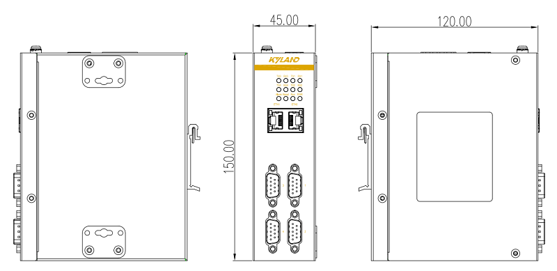 Z6×ðÁú¡¤Öйú¹Ù·½ÍøÕ¾