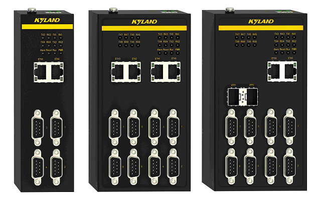 Z6�������й��ٷ���վ