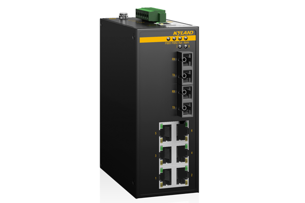 Z6�������й��ٷ���վ