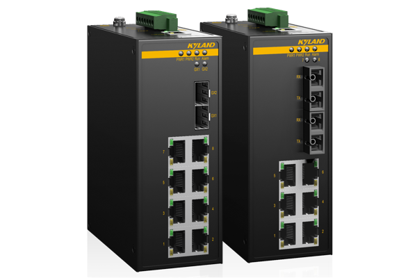 Z6�������й��ٷ���վ