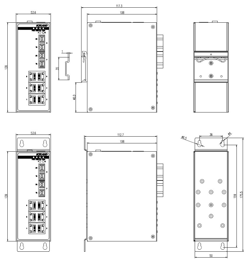 Z6�������й��ٷ���վ