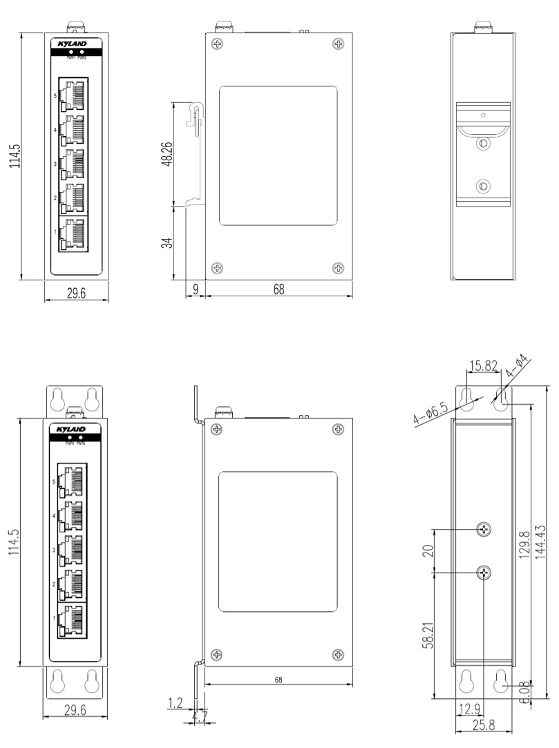 Z6�������й��ٷ���վ
