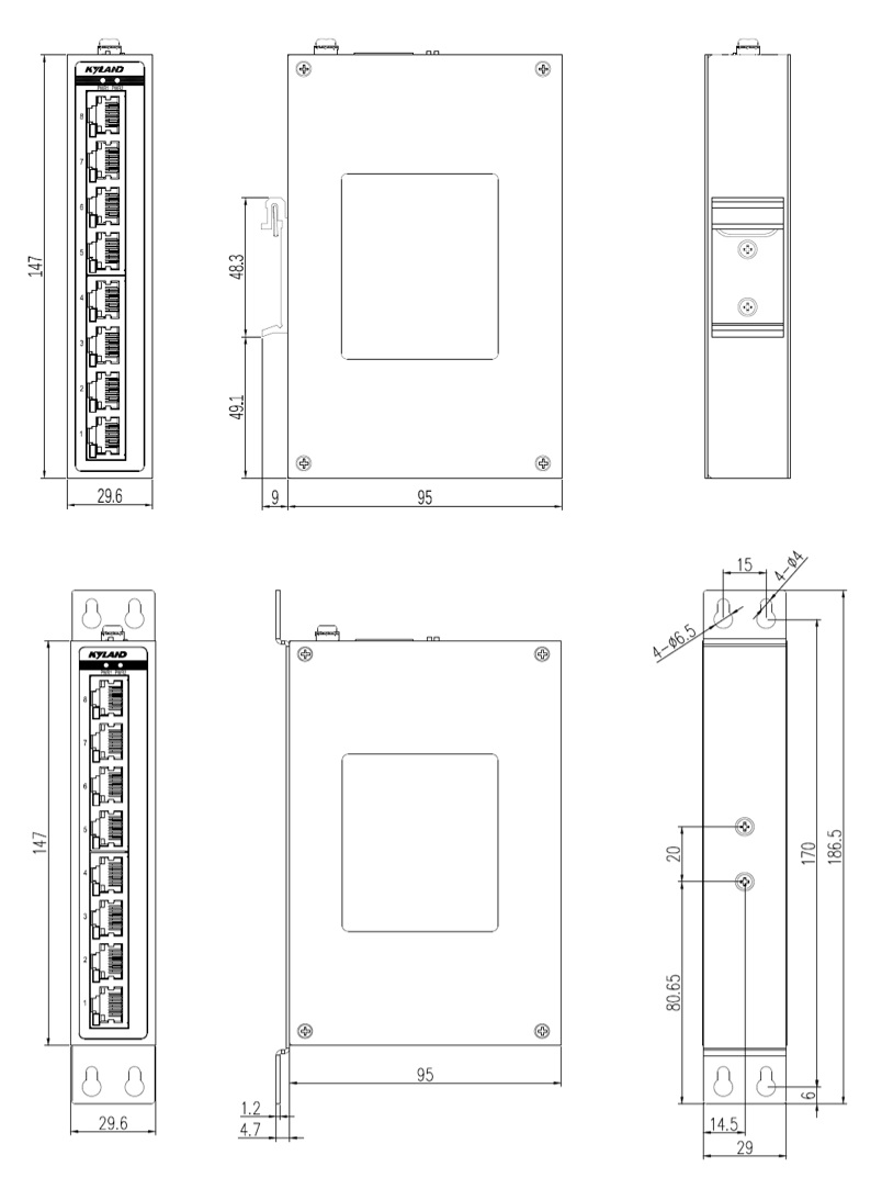 Z6�������й��ٷ���վ