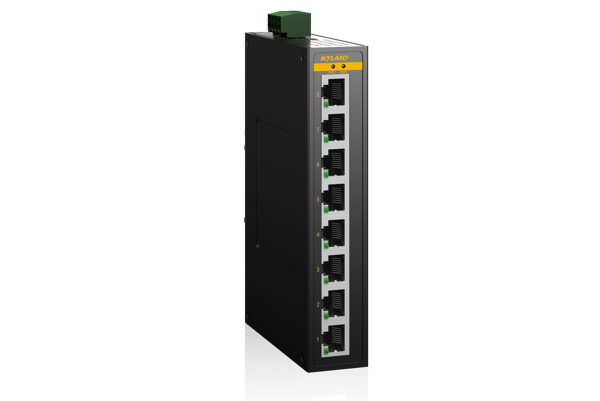 Z6�������й��ٷ���վ