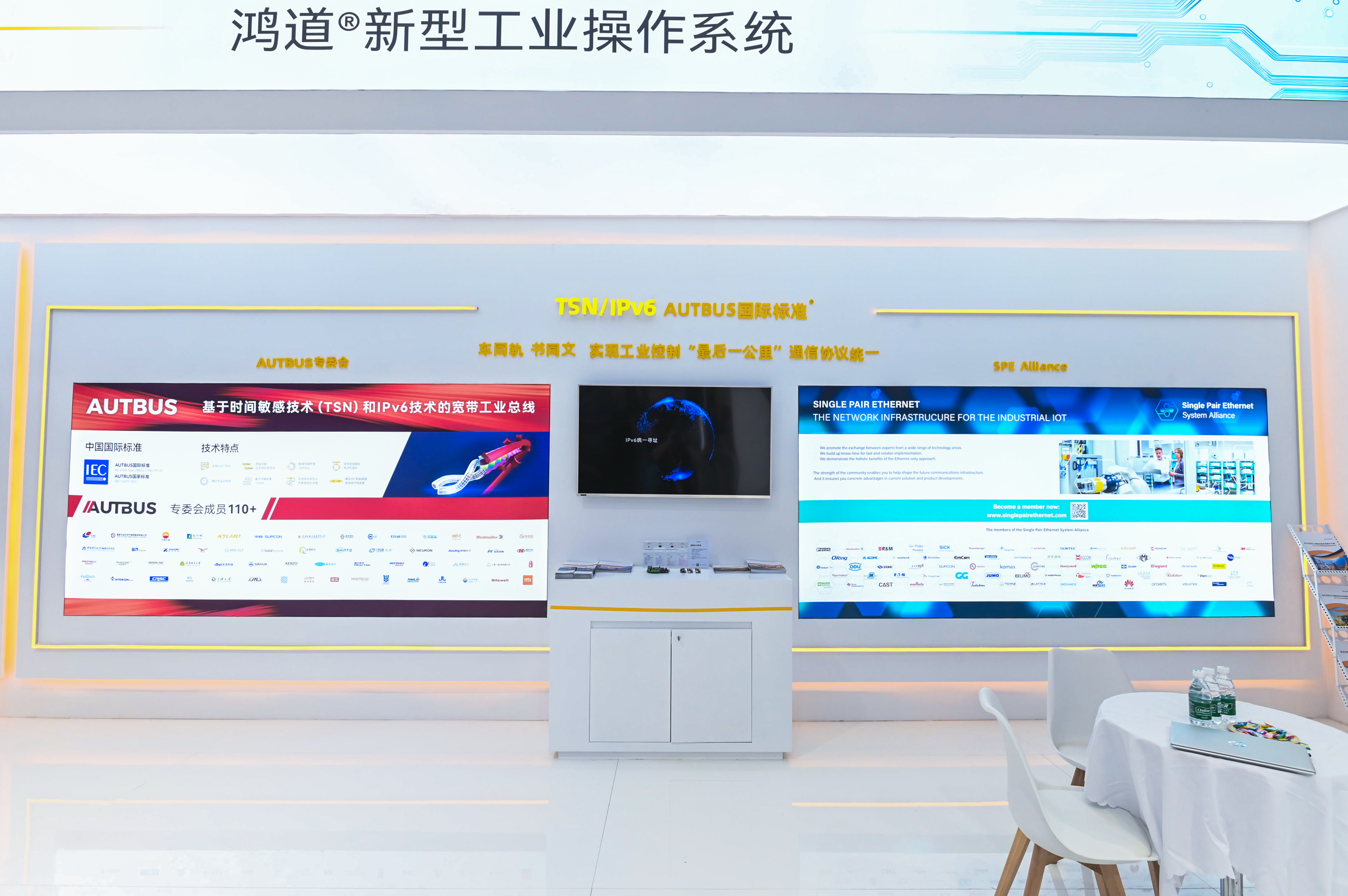 Z6�������й��ٷ���վ