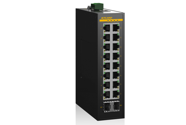 Z6�������й��ٷ���վ