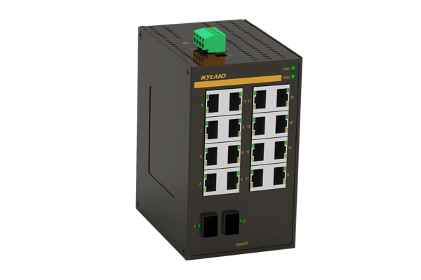 Z6�������й��ٷ���վ